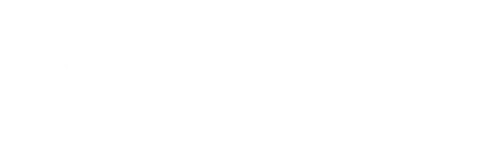 Дарья Мороз. Наталья Подольская