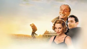 Правила виноделов (Amediateka)