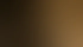 Танец горностая