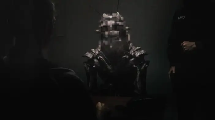 Трейлер (английский язык)