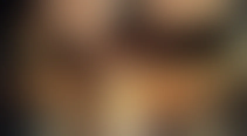 Битва за Севастополь