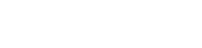 Видео Концерт в Санкт-Петербурге. Видеожурнал «СУП». Сергей Орлов смотреть онлайн