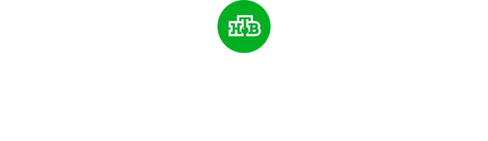 Поселенцы (сериал 2019)