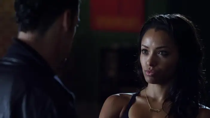 Фрагмент (дублированный)