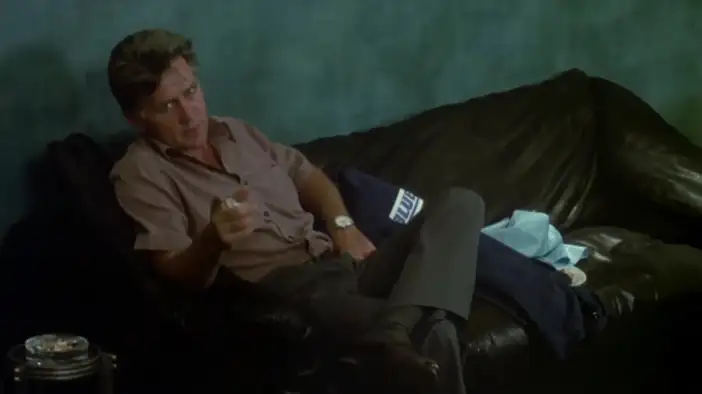 Трейлер (русский язык)