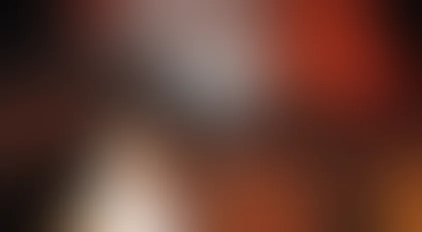 Ужасный способ умереть