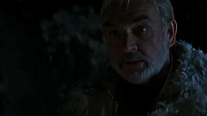 Трейлер (английский язык)