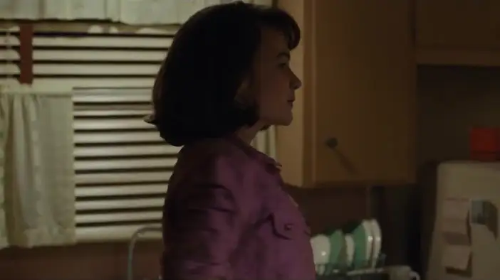 Фрагмент 3 (английский язык)