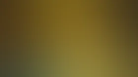 Голубые дороги