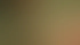 Восемь сотен