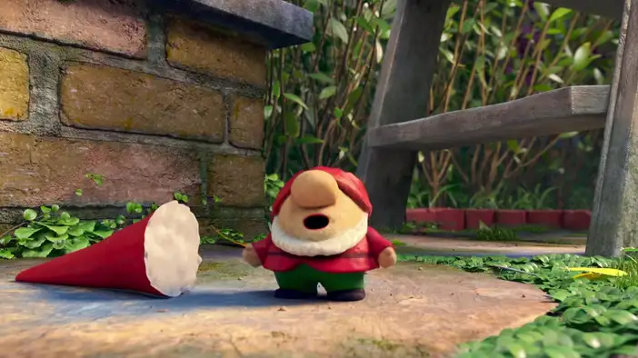 Трейлер (английский язык)