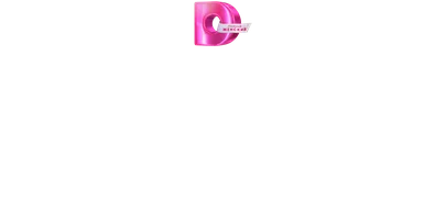 Чужой ребенок