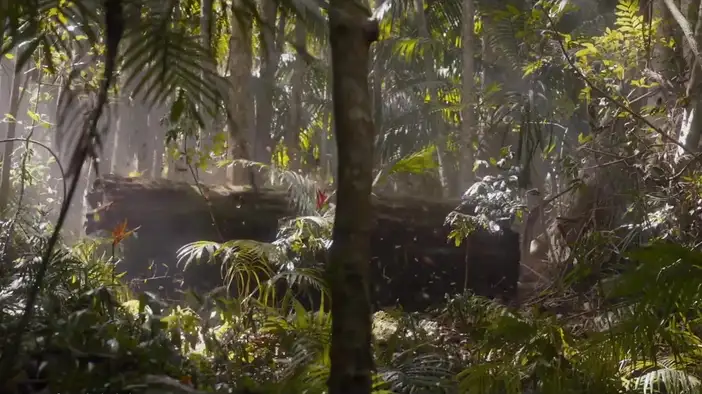 Фрагмент 3 (английский язык)