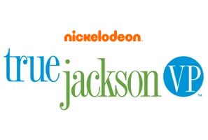 Тру Джексон