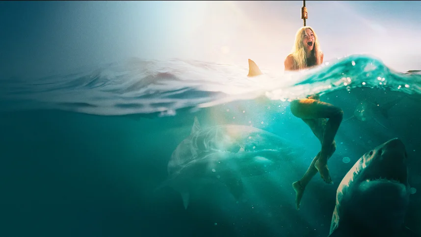 Porno komediya uslubida