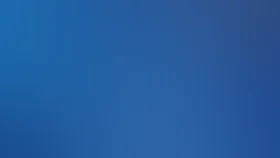 Пленники Посейдона