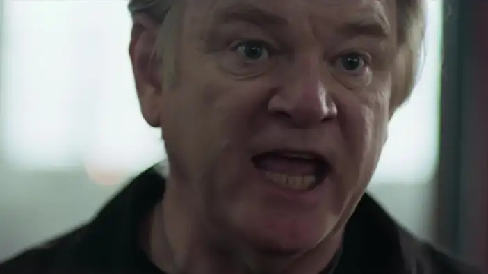 Фрагмент (английский язык)