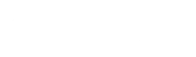 Видео Самый удивительный город Италии. Сиена. Даниил Савельев смотреть онлайн