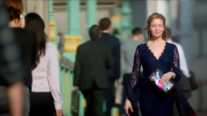 Превью трейлера (английский язык)