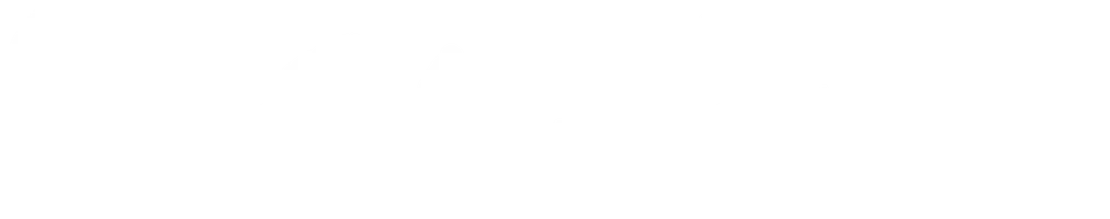 С любовью, Антоша (фильм 2019)