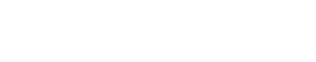 Фильм С любовью, Антоша