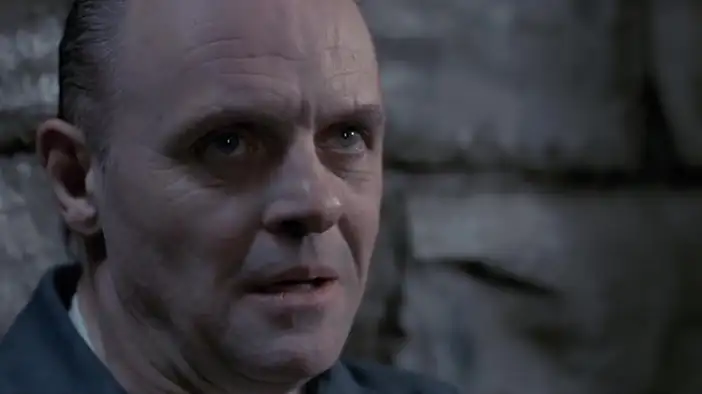 Фрагмент 5 (английский язык)