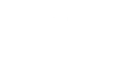 Вас не существует. Homo Deus