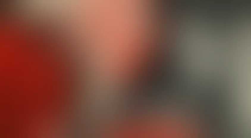 Летняя поездка к морю