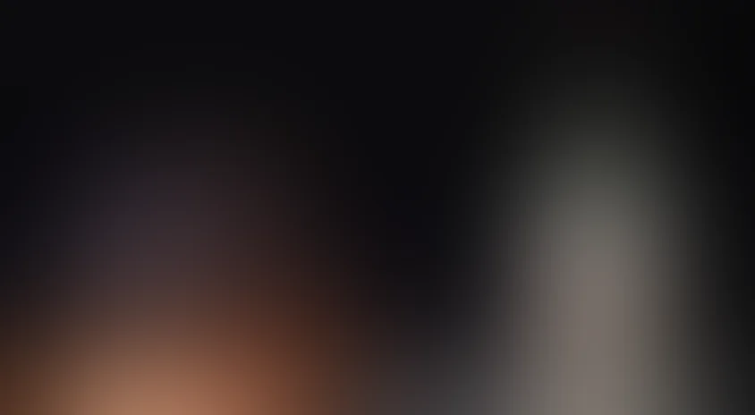 Берия. Проигрыш