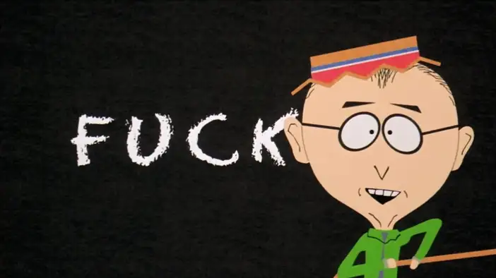 Фрагмент (английский язык)