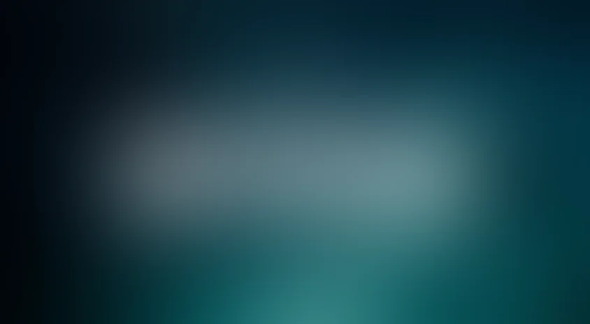 Глубокое погружение