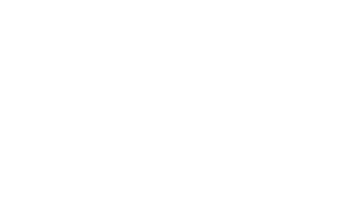 Остров Брава 1 сезон 8 серия - Правда о ночной вечеринке