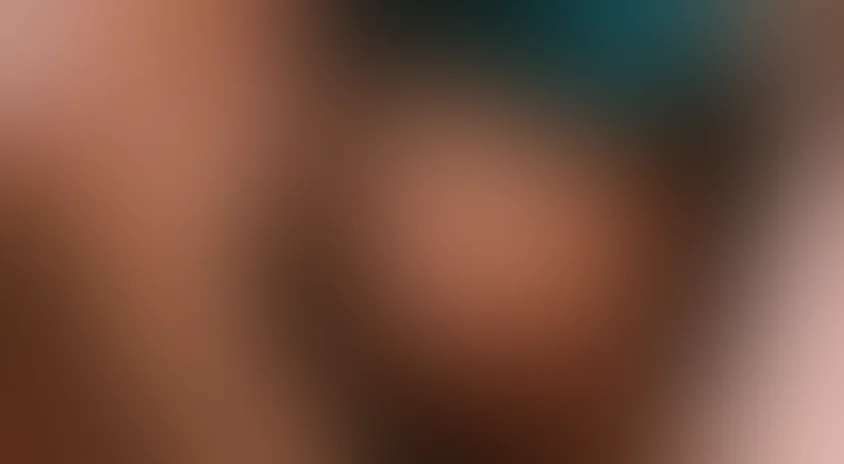 Машина любви