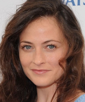 Үйде жасалған оргазм