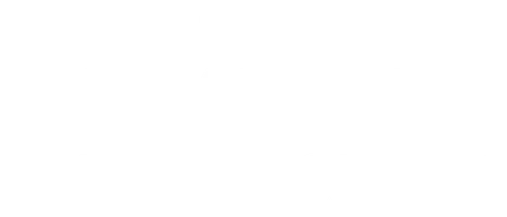 Вкусные путешествия