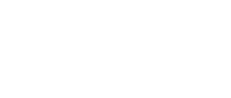 Вкусные путешествия