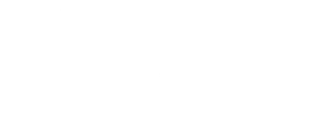 Сериал Остров ненужных людей смотреть онлайн