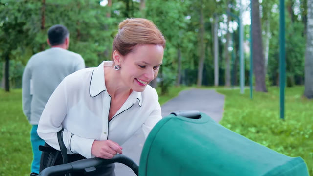 Из сердца прочь 1 сезон 7 серия