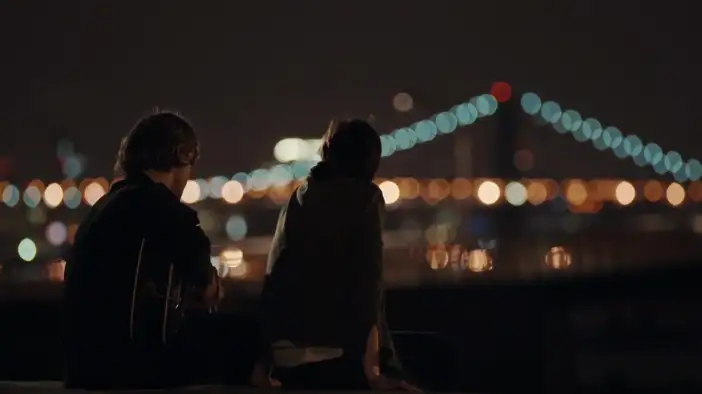 Трейлер (русский язык)