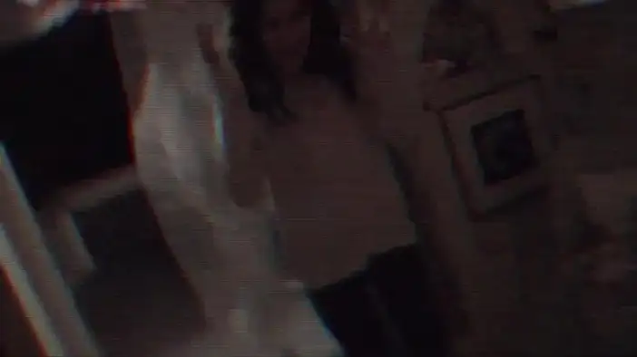 Трейлер (английский язык)