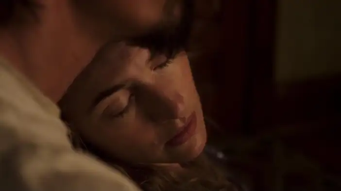 ТВ-ролик (английский язык)