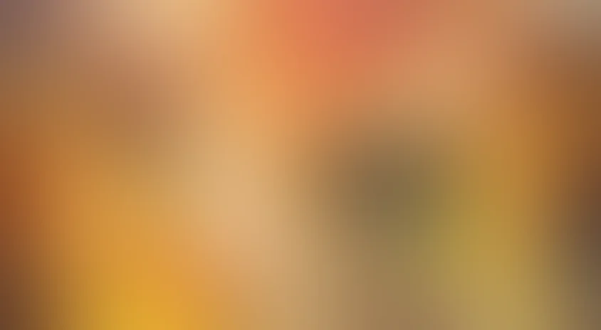 Спасти Землю