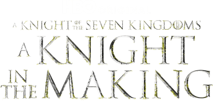 Создание «Рыцаря Семи Королевств»