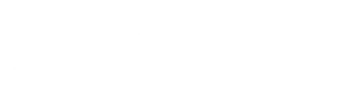 Видео Нарымский край. Неизвестная Сибирь. Экспедиции Geography Trophy смотреть онлайн