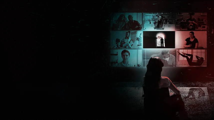 Пила. Наследие