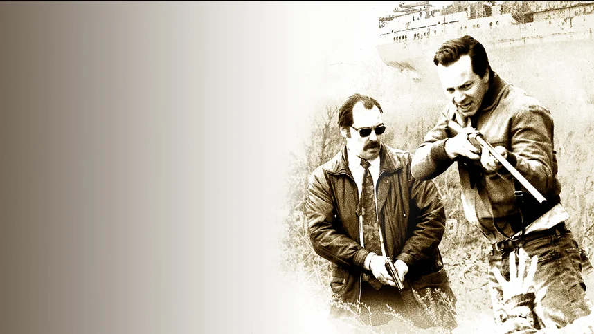 Свободная страна