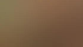 Волшебный мешочек