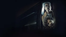 Настоящие детективы