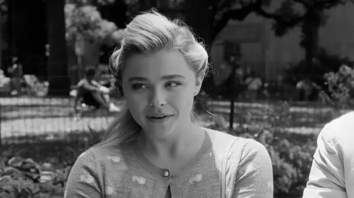 Трейлер (английский язык)