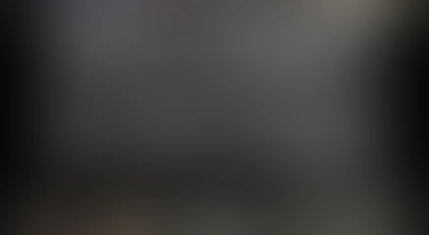 Отряд особого назначения